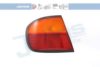 JOHNS 27 12 87-2 Combination Rearlight